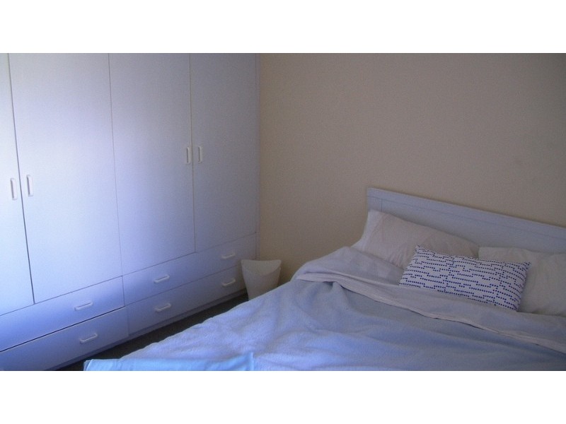 11/66 Central Ave, Maylands WA 6051