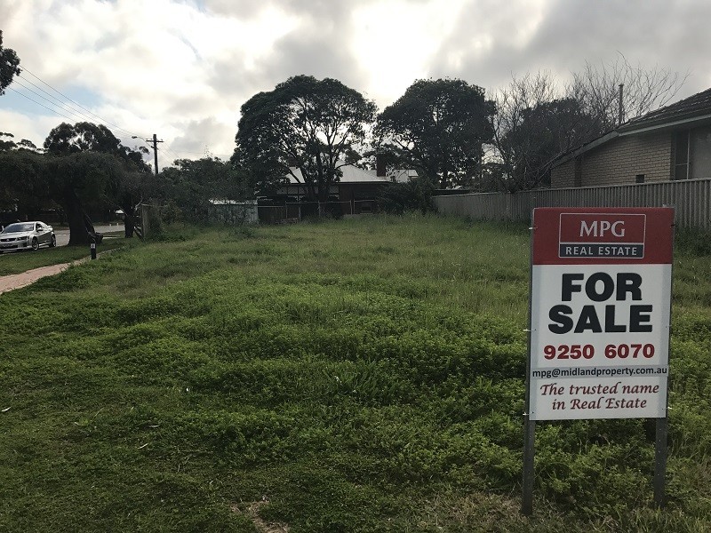 15 Johnson Street, Guildford WA 6055