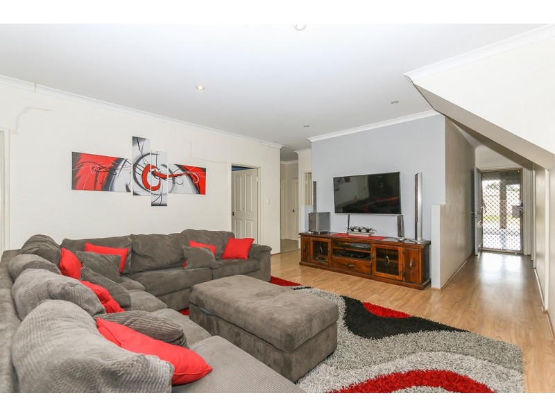 62 James Road, Middle Swan WA 6056