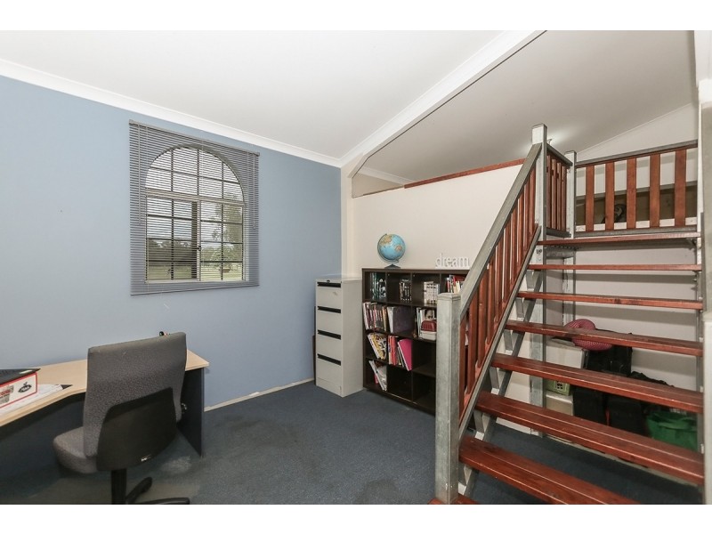 62 James Road, Middle Swan WA 6056