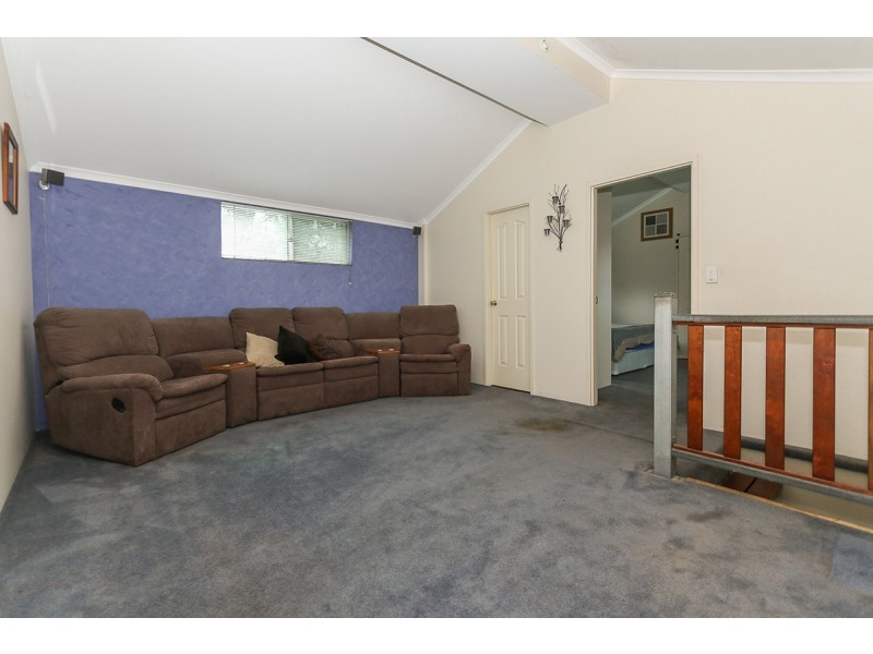 62 James Road, Middle Swan WA 6056