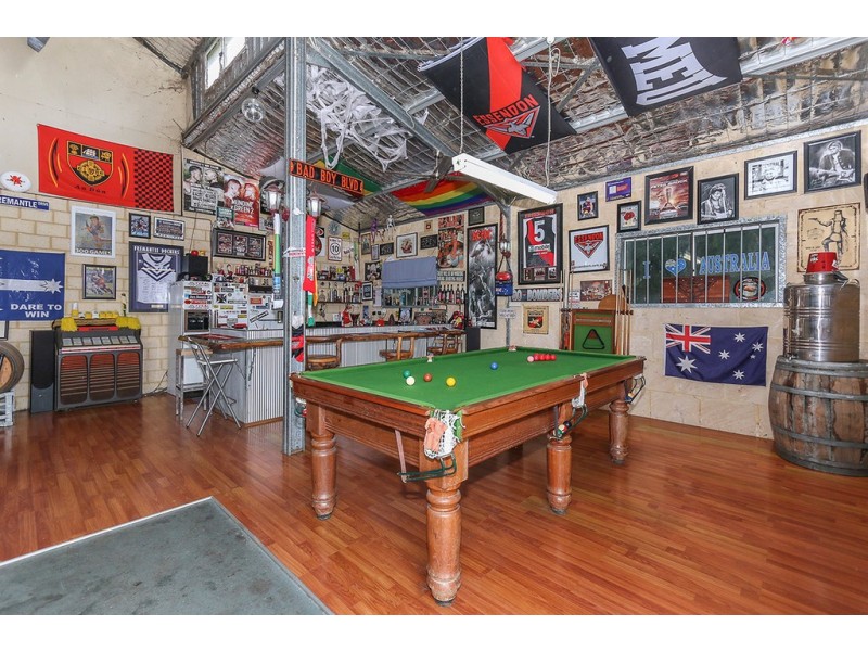 62 James Road, Middle Swan WA 6056