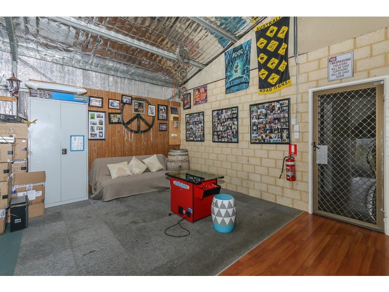 62 James Road, Middle Swan WA 6056