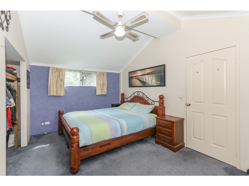 62 James Road, Middle Swan WA 6056