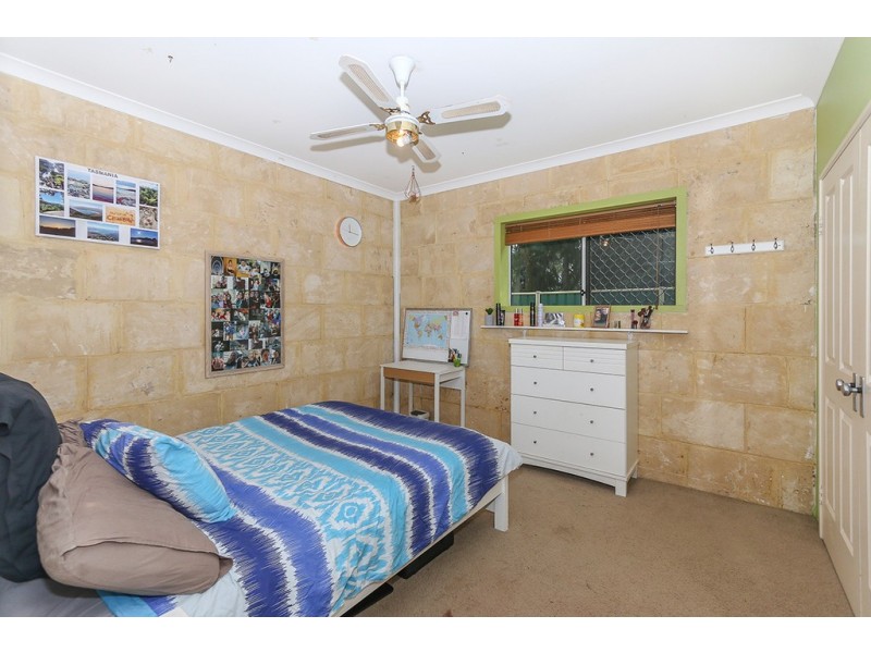 62 James Road, Middle Swan WA 6056