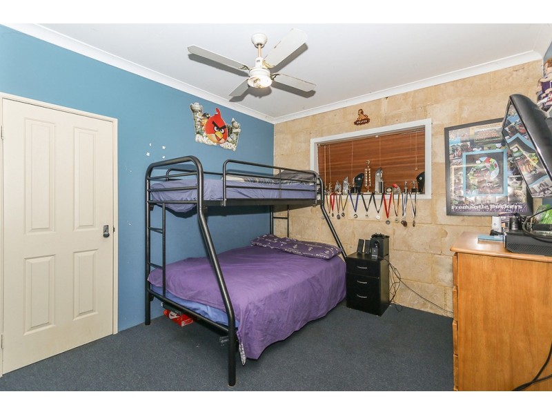 62 James Road, Middle Swan WA 6056