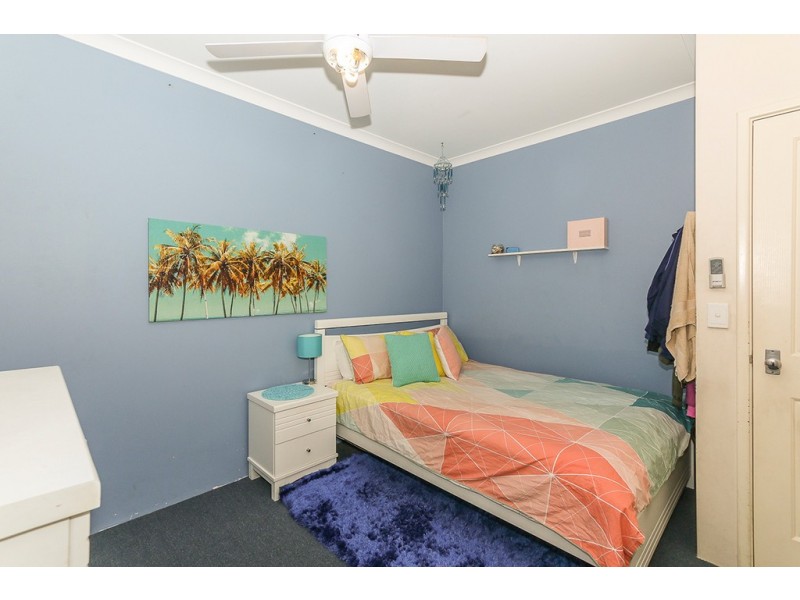 62 James Road, Middle Swan WA 6056