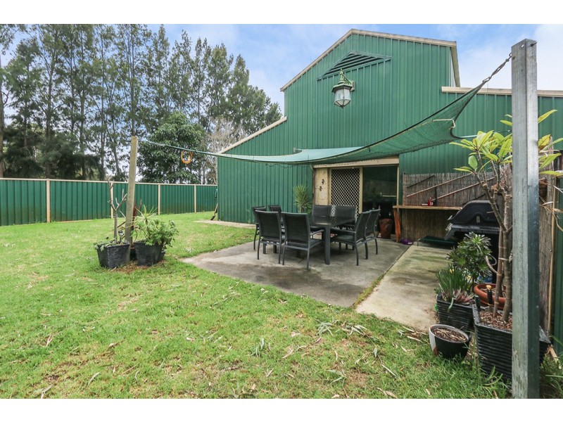 62 James Road, Middle Swan WA 6056