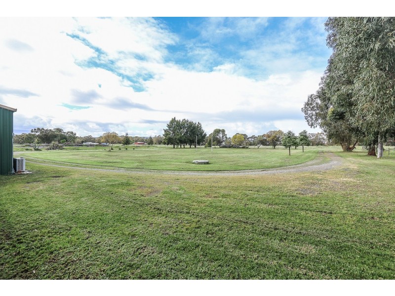 62 James Road, Middle Swan WA 6056