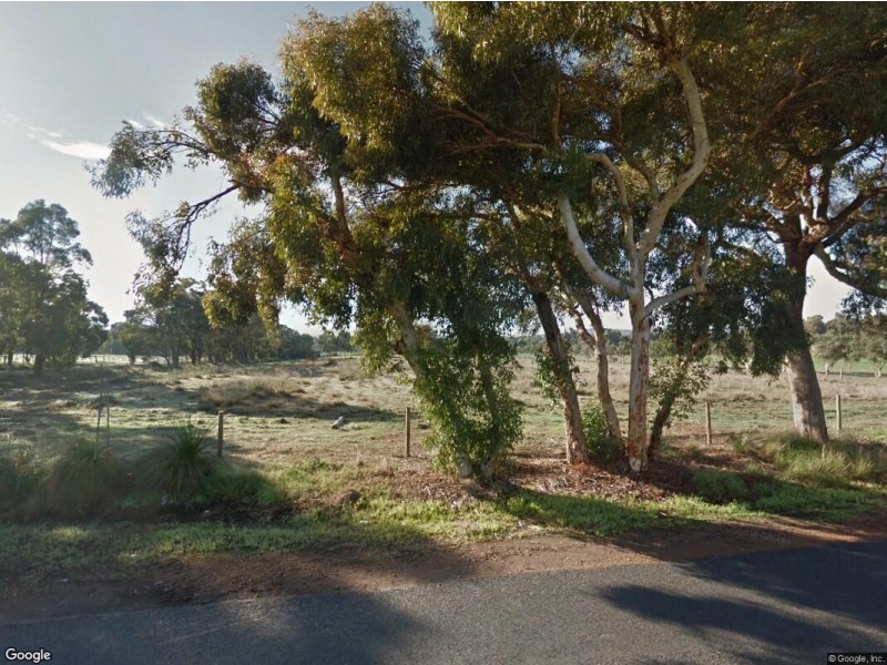 62 James Road, Middle Swan WA 6056