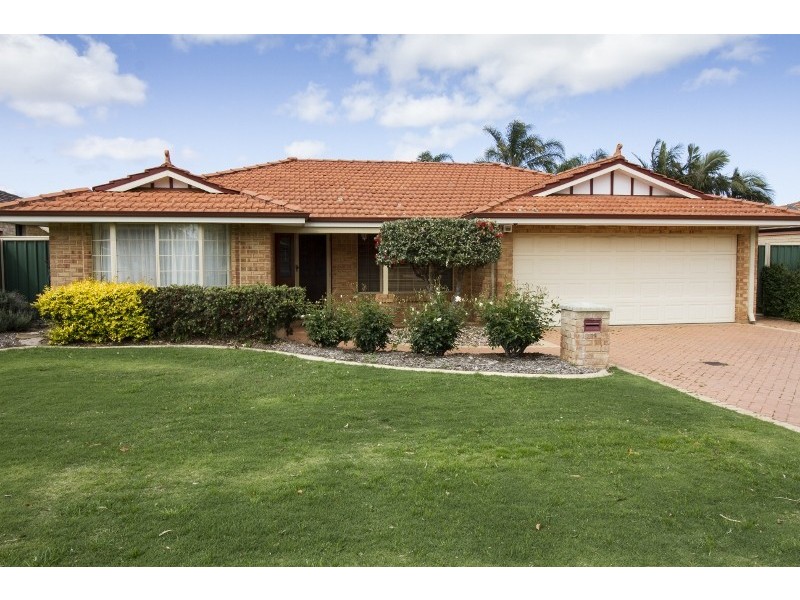 14 Jane Brook Drive, Jane Brook WA 6056