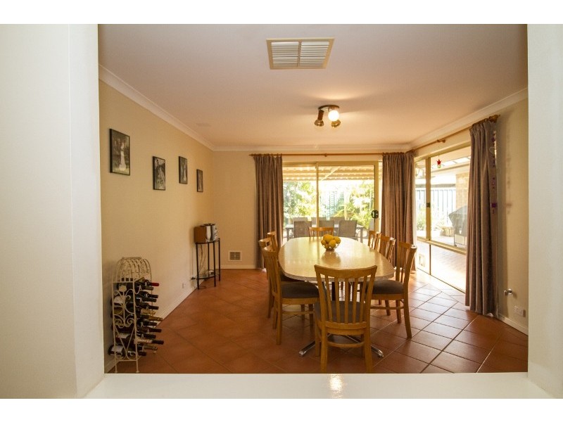 14 Jane Brook Drive, Jane Brook WA 6056