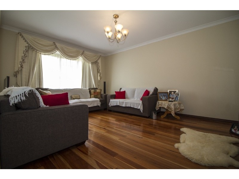 14 Jane Brook Drive, Jane Brook WA 6056