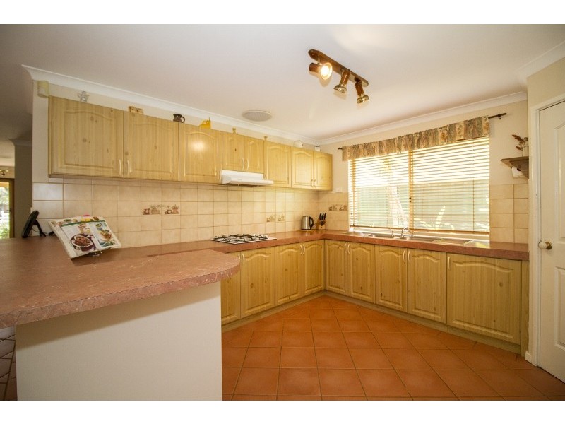 14 Jane Brook Drive, Jane Brook WA 6056