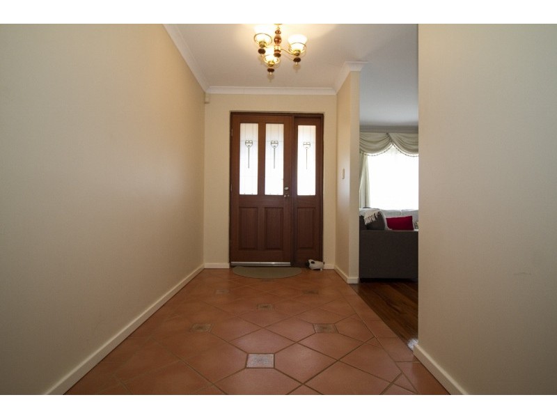 14 Jane Brook Drive, Jane Brook WA 6056