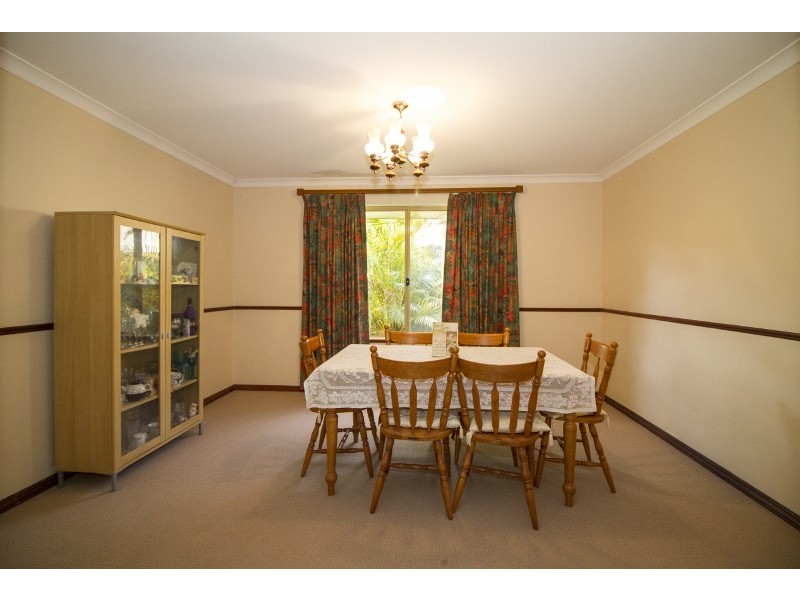 14 Jane Brook Drive, Jane Brook WA 6056