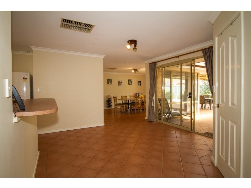 14 Jane Brook Drive, Jane Brook WA 6056