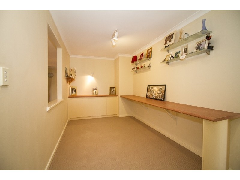 14 Jane Brook Drive, Jane Brook WA 6056