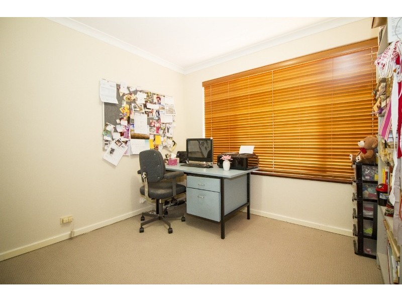 14 Jane Brook Drive, Jane Brook WA 6056