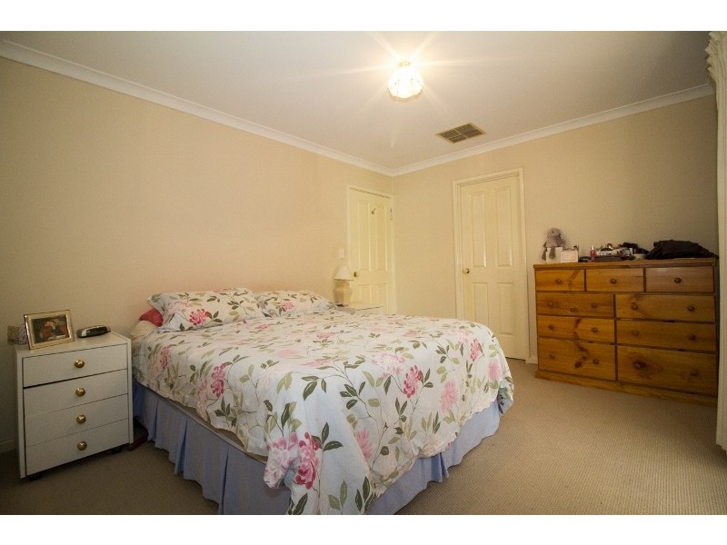 14 Jane Brook Drive, Jane Brook WA 6056