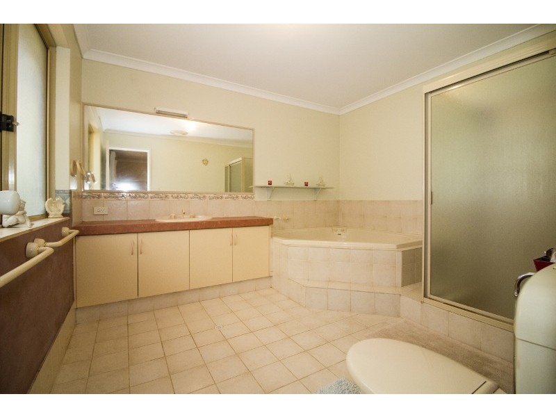 14 Jane Brook Drive, Jane Brook WA 6056