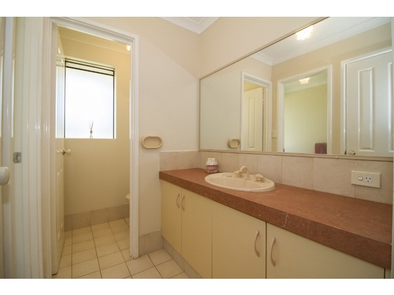 14 Jane Brook Drive, Jane Brook WA 6056