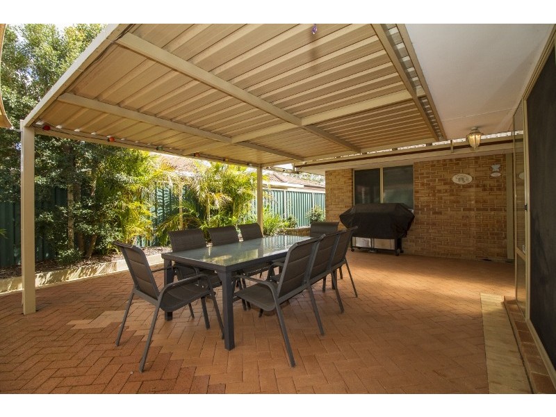 14 Jane Brook Drive, Jane Brook WA 6056