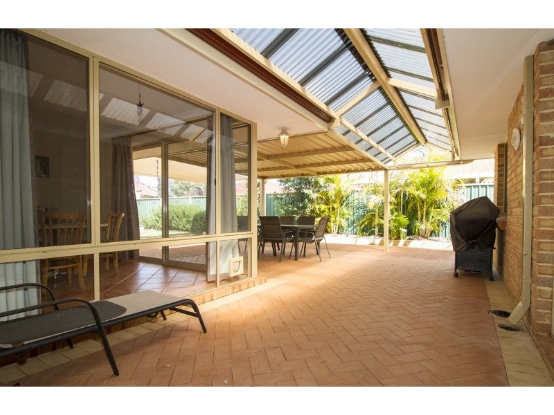 14 Jane Brook Drive, Jane Brook WA 6056