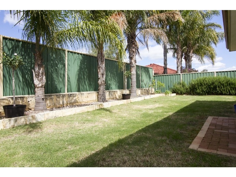 14 Jane Brook Drive, Jane Brook WA 6056