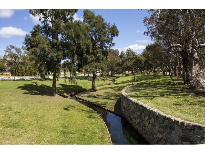 14 Jane Brook Drive, Jane Brook WA 6056