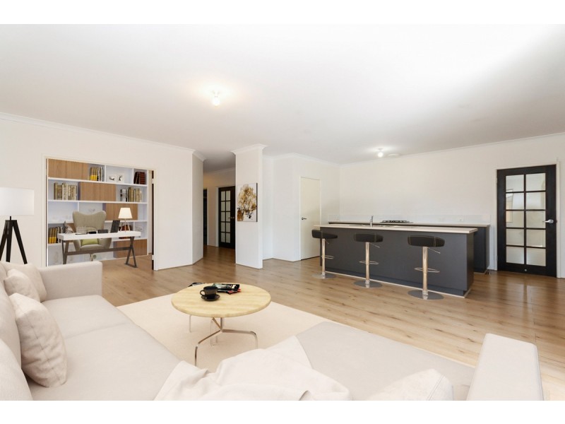 16 Holywell Street, Middle Swan WA 6056