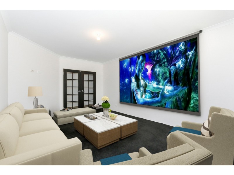 16 Holywell Street, Middle Swan WA 6056