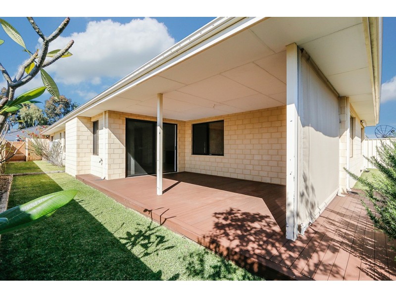 16 Holywell Street, Middle Swan WA 6056