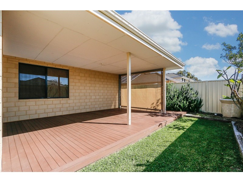 16 Holywell Street, Middle Swan WA 6056