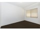 16 Holywell Street, Middle Swan WA 6056