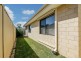 16 Holywell Street, Middle Swan WA 6056