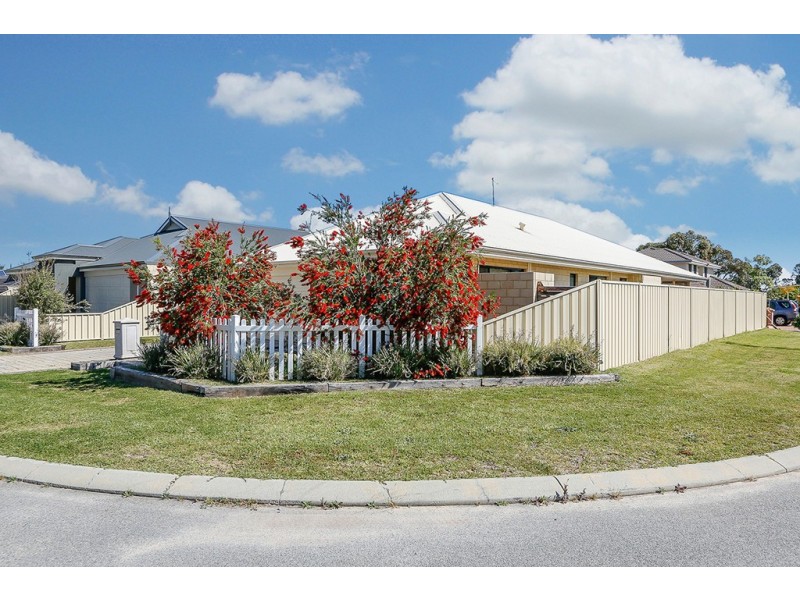 16 Holywell Street, Middle Swan WA 6056