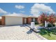 16 Holywell Street, Middle Swan WA 6056