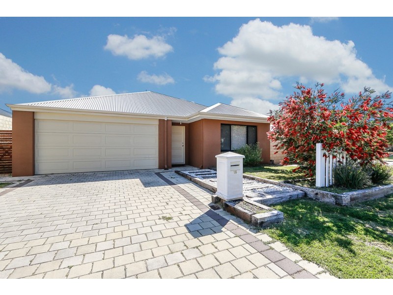 16 Holywell Street, Middle Swan WA 6056