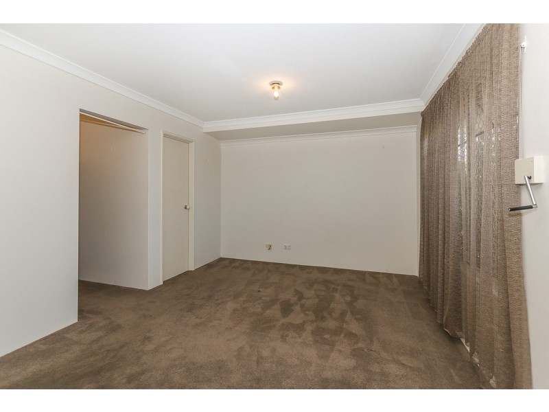 14 Nandup Retreat, Swan View WA 6056