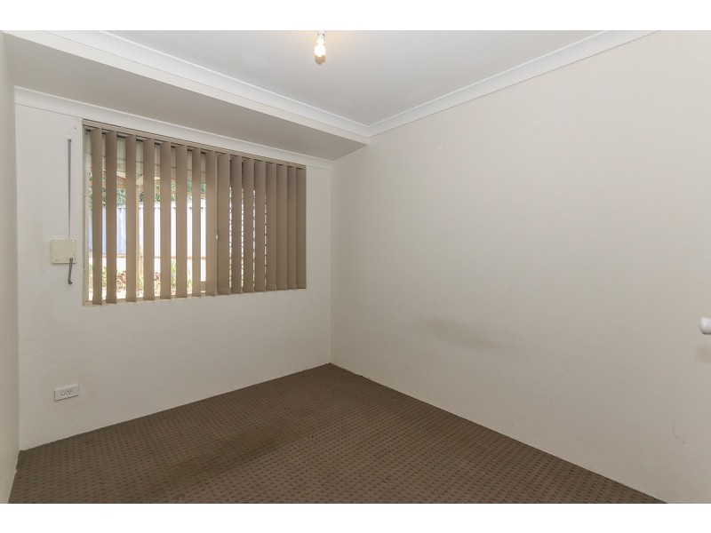 14 Nandup Retreat, Swan View WA 6056