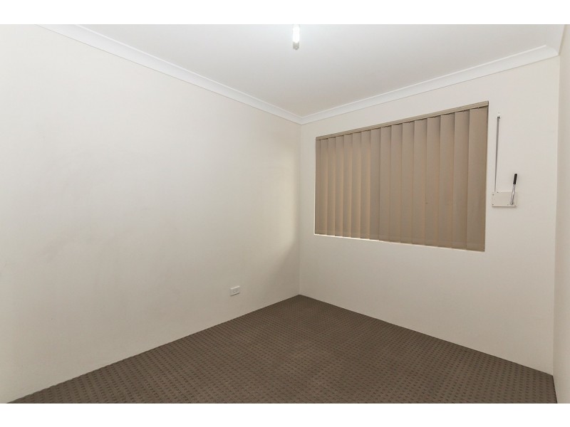 14 Nandup Retreat, Swan View WA 6056