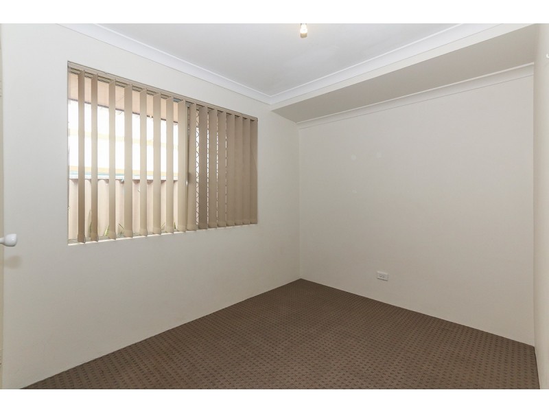 14 Nandup Retreat, Swan View WA 6056