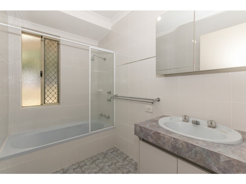 14 Nandup Retreat, Swan View WA 6056