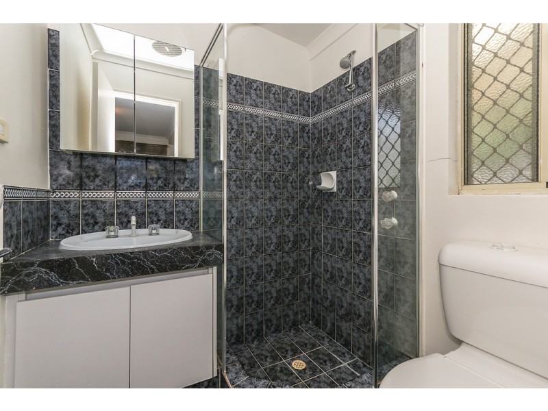 14 Nandup Retreat, Swan View WA 6056