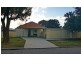 17 Brown Street, Middle Swan WA 6056