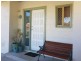 17 Brown Street, Middle Swan WA 6056