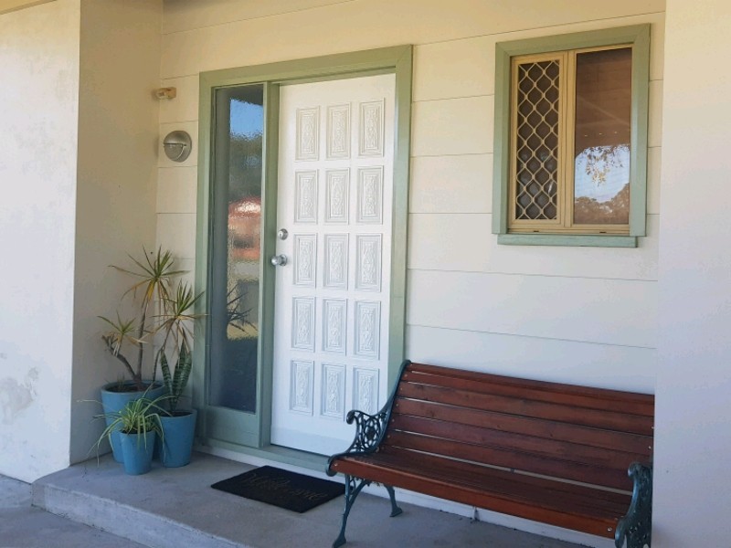 17 Brown Street, Middle Swan WA 6056