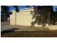 17 Brown Street, Middle Swan WA 6056