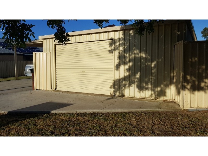 17 Brown Street, Middle Swan WA 6056